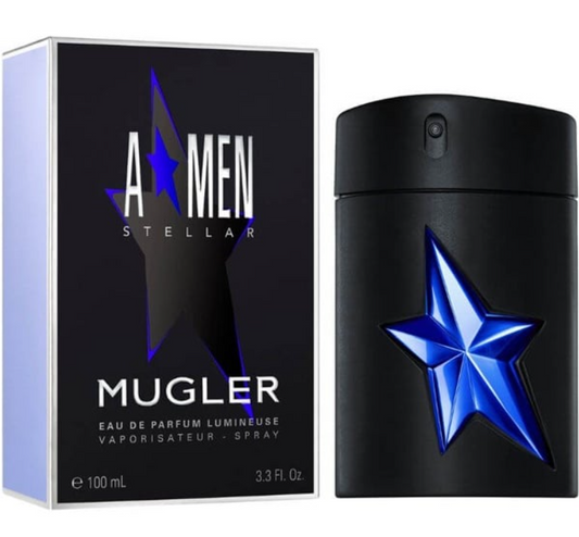 Mugler A*Men Stellar Eau de Parfum