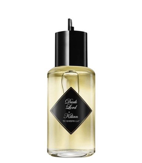By Kilian Dark Lord Eau de Parfum без опаковка