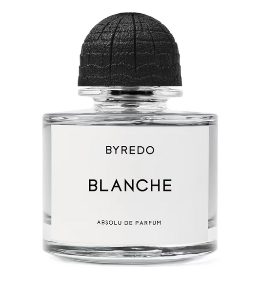 Byredo Blanche Absolu De Parfum Eau de Parfum без опаковка