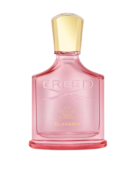 Creed Eladaria Eau de Parfum без опаковка