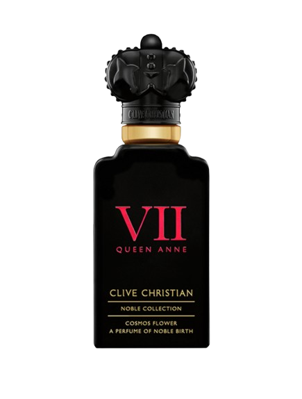 Clive Christian Noble VII Collection - Cosmos Flower Eau de Parfum без опаковка
