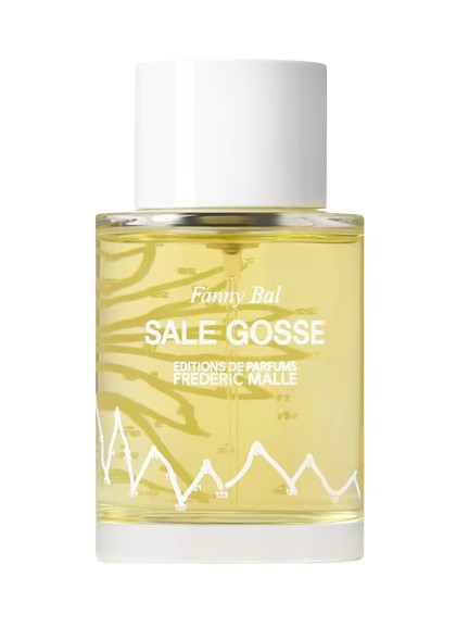 Frederic Malle Sale Gosse Eau de Toilette без опаковка