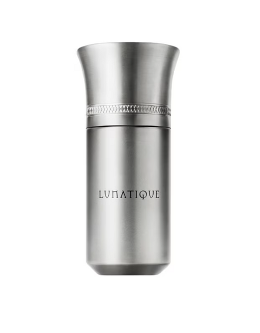 Les Liquides Imaginaires Alchemical Trilogy - Lunatique Eau de Parfum без опаковка
