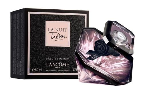 lancome-tresor-la-nuit-parfyum-za-jeni-edp-5971518374.jpg