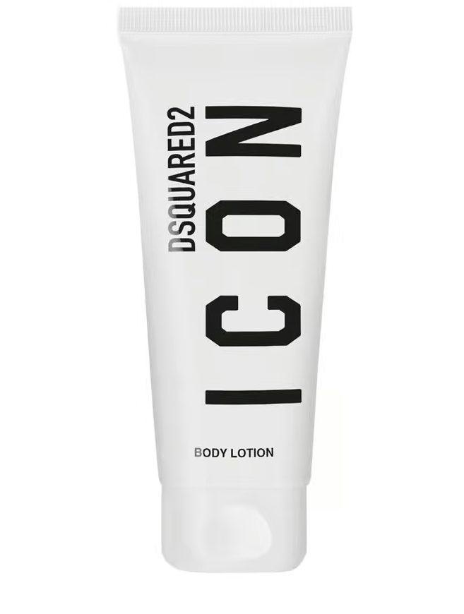 Dsquared2 Icon Pour Femme Лосион за тяло за жени