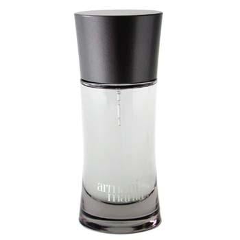 giorgio-armani-mania-parfyum-za-maje-edt-5965818150.jpg