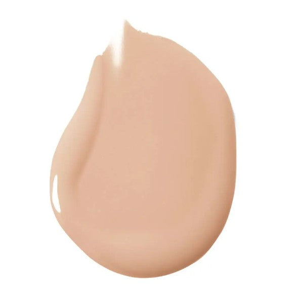 Estee Lauder Futurist Hydra Rescue Moisturizing Makeup SPF 45