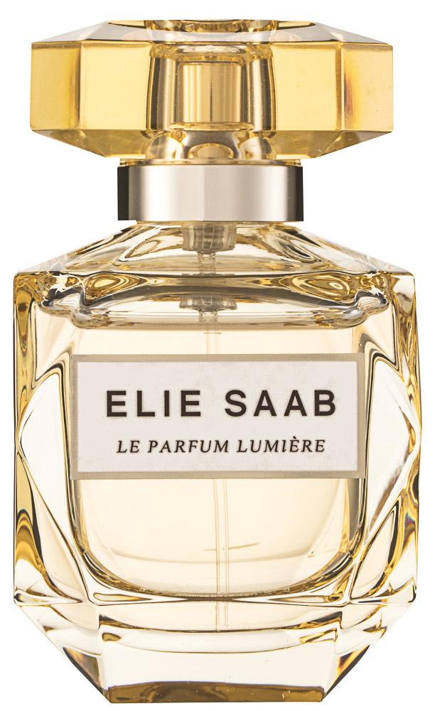 elie-saab-le-parfum-lumiere-parfyumna-voda-za-jeni-edp-6922241510.jpg