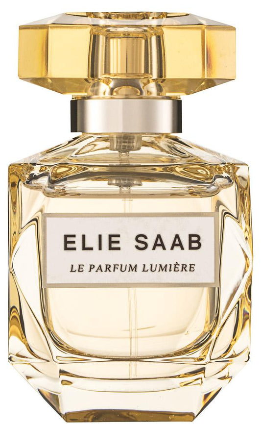 elie-saab-le-parfum-lumiere-parfyumna-voda-za-jeni-edp-6922241510.jpg