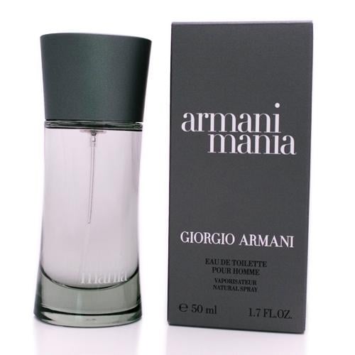 giorgio-armani-mania-parfyum-za-maje-edt-5965818152.jpg