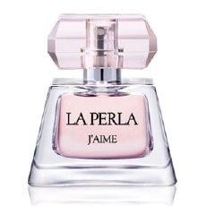 la-perla-j`aime-parfyum-za-jeni-edp-6077121952.jpg