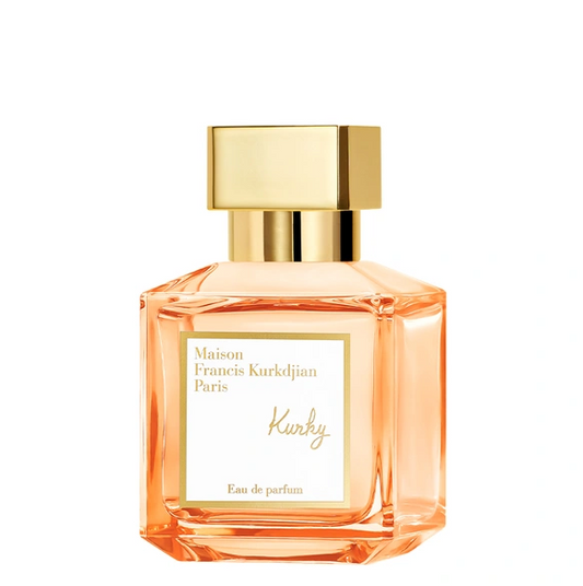 Maison Francis Kurkdjian Kurky Eau de Parfum без опаковка