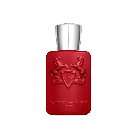 Parfums de Marly Kalan Eau de Parfum без опаковка