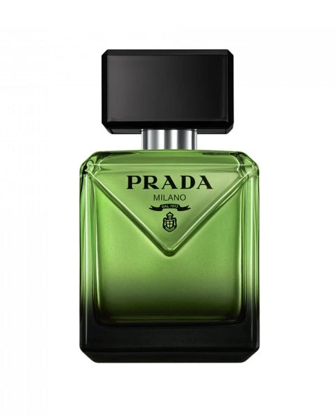 Prada Paradigme Eau de Parfum без опаковка