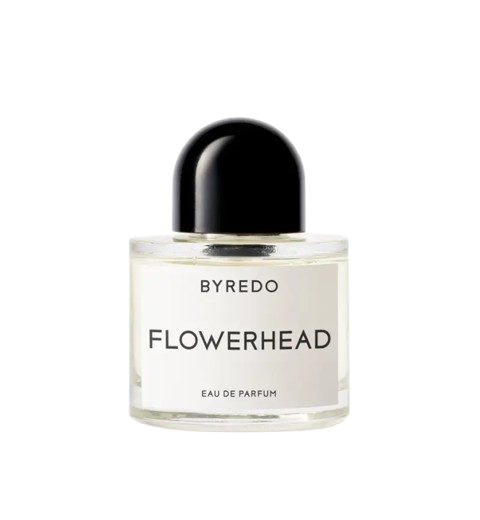 Byredo Flowerhead Eau de Parfum без опаковка