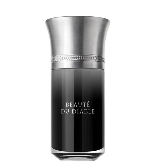 Les Liquides Imaginaires Beaute Du Diable Eau de Parfum без опаковка