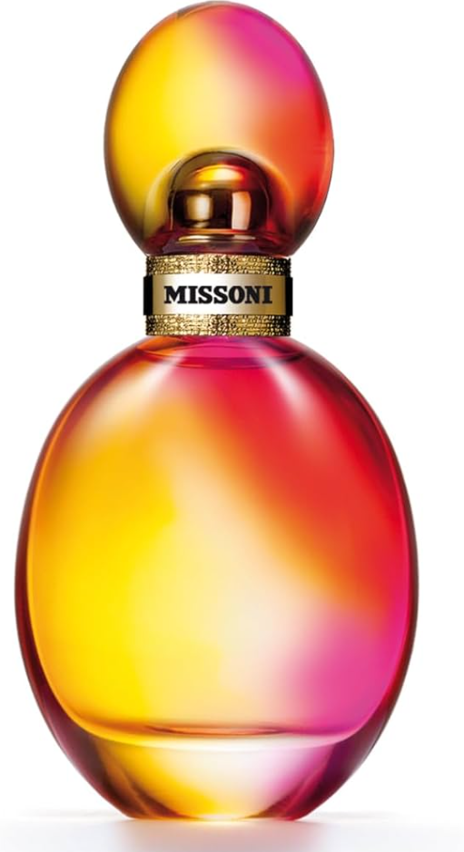 Missoni Missoni Woman Sample Мостра
