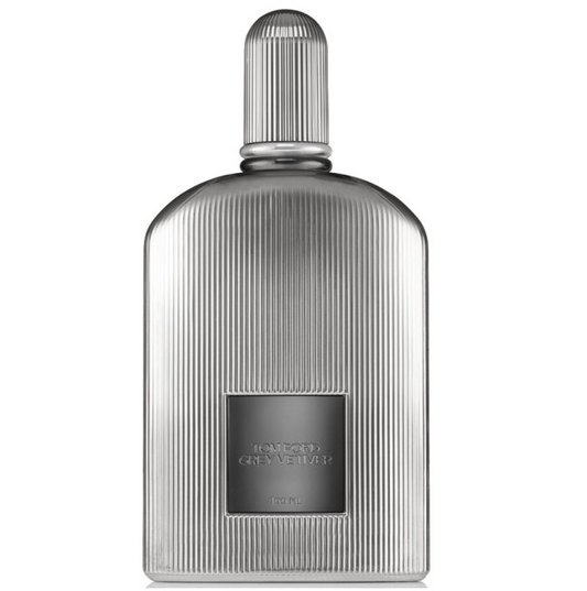 Tom Ford Grey Vetiver Parfum без опаковка