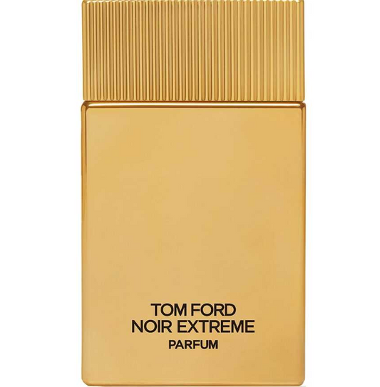 Tom Ford Noir Extreme Parfum без опаковка