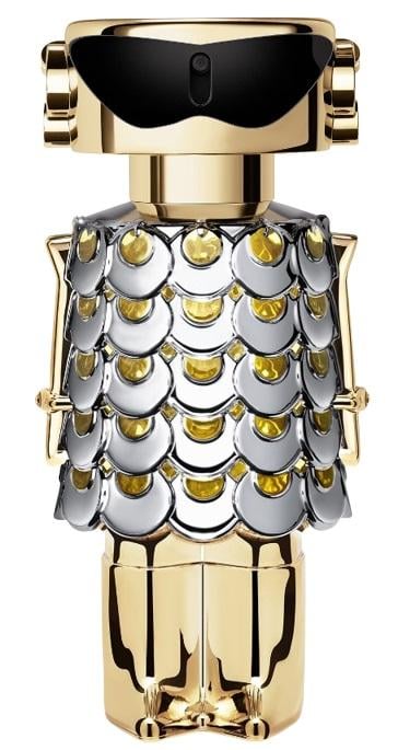 paco-rabanne-fame-parfyumna-voda-edp-6991843848.jpg