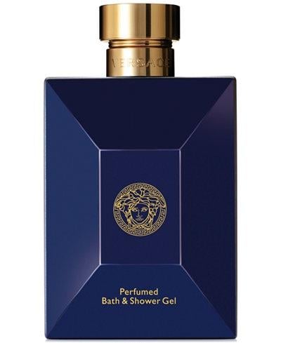 versace-dylan-blue-dush-gel-za-maje-6195225027.jpg