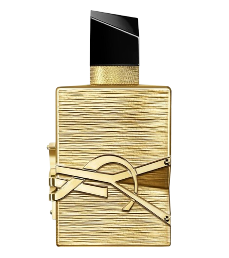 Yves Saint Laurent Libre Vanille Couture Eau de Parfum без опаковка