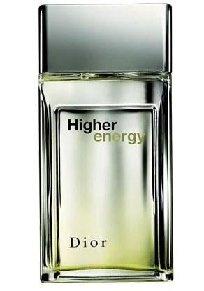christian-dior-higher-energy-parfyum-za-maje-edt-50632176.jpg