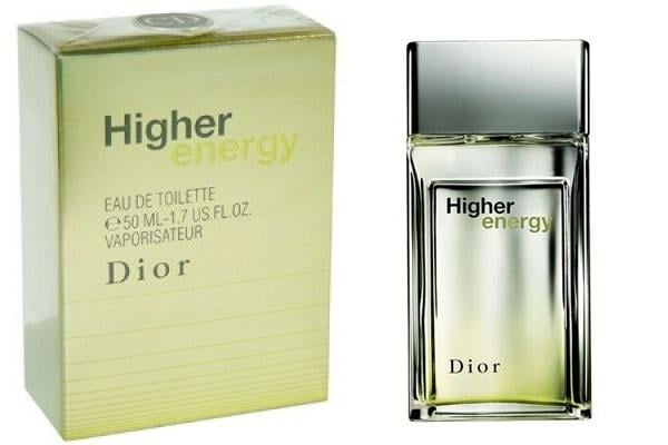 christian-dior-higher-energy-parfyum-za-maje-edt-50632178.jpg