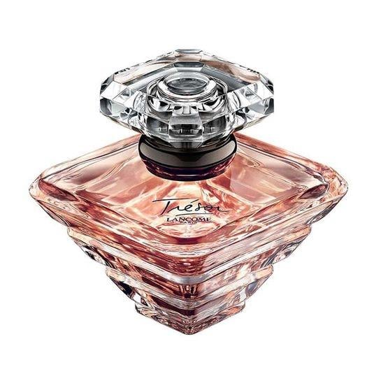 lancome-tresor-l`eau-de-toilette-parfyum-za-jeni-bez-opakovka-edt-6298626843.jpg