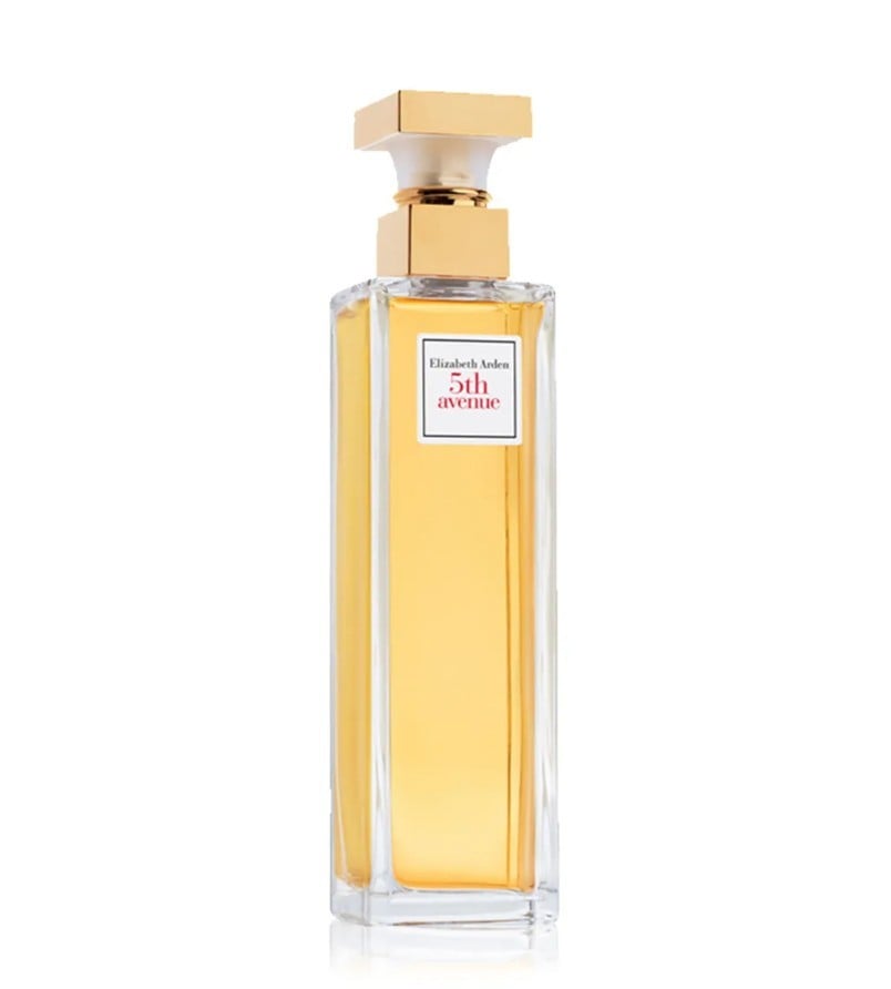 Elizabeth Arden 5th Avenue Eau de Parfum