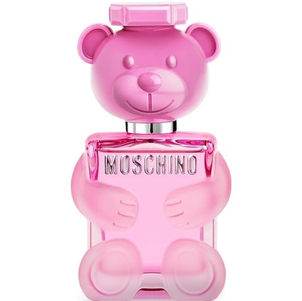 Moschino Toy 2 Bubble Gum Eau de Toilette