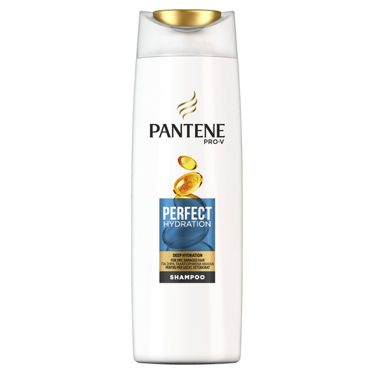 pantene-pro-v-perfect-hydration-shampoan-6658134920.jpg