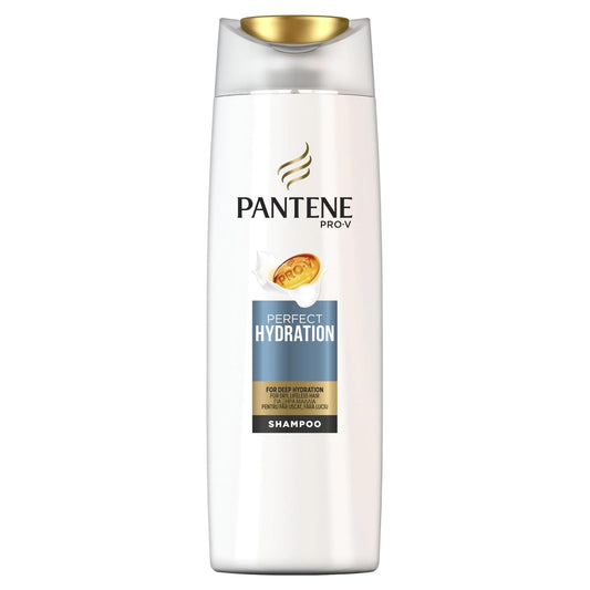 pantene-pro-v-perfect-hydration-shampoan-6658234917.jpg
