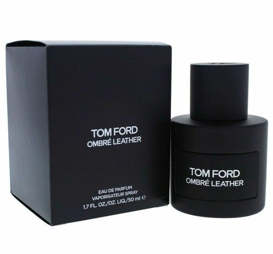 Tom Ford Ombre Leather Eau de Parfum