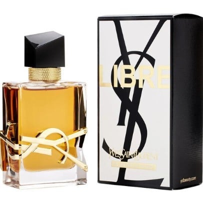 YSL Libre Intense Eau de Parfum