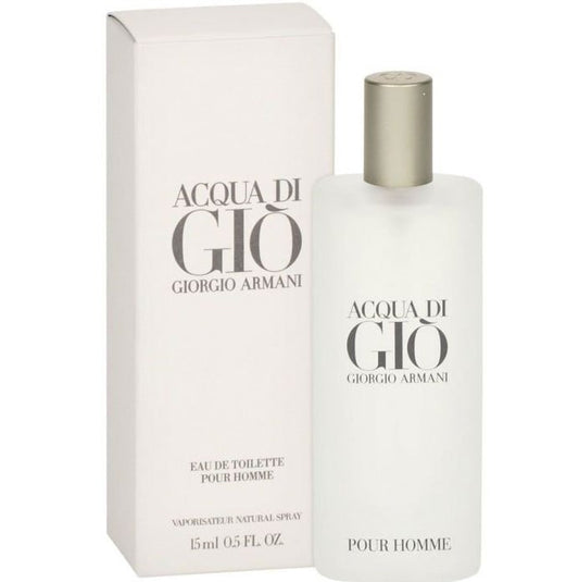Giorgio Armani Acqua di Gio Eau de Toilette