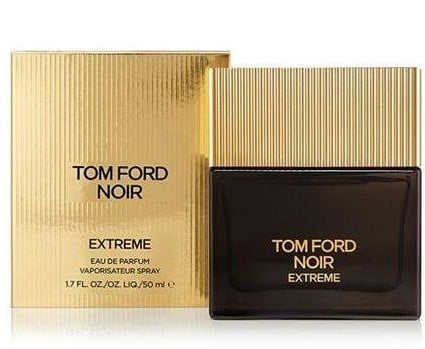 Tom Ford Noir Extreme Eau de Parfum