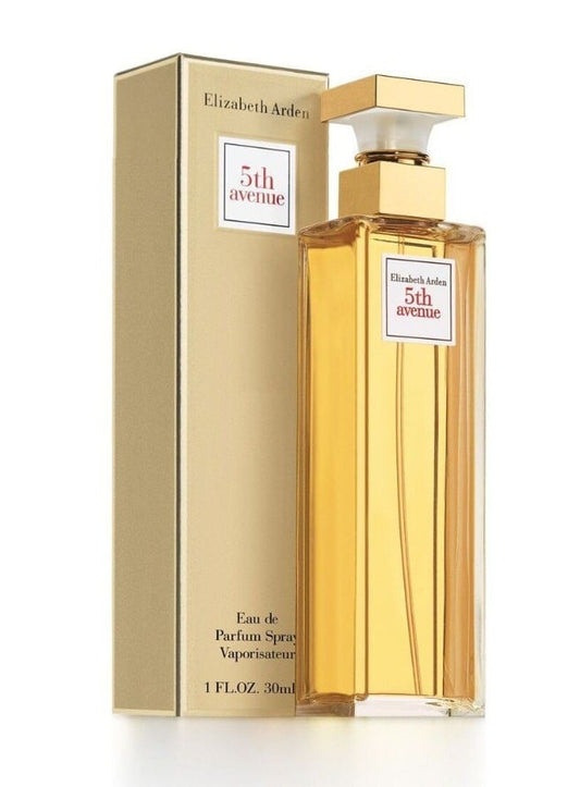 Elizabeth Arden 5th Avenue Eau de Parfum