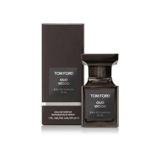 Tom Ford Private Blend Oud Wood Eau de Parfum