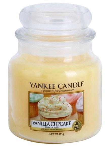 yankee-candle-vanilla-cupcake-aromatna-svesht-7002744118.jpg