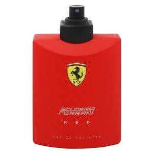 ferrari-scuderia-red-parfyum-za-maje-bez-opakovka-edt-6075935084.jpg