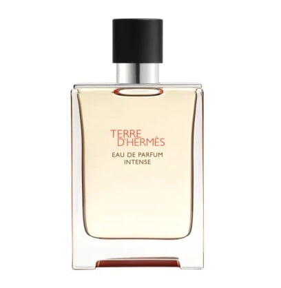 Hermes Terre D`Hermes Intense Sample Мостра