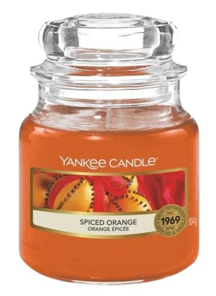 yankee-candle-spiced-orange-aromatna-svesht-7002444115.jpg
