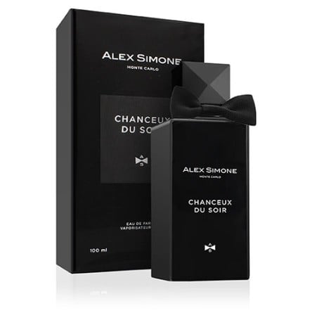 parfium-bg