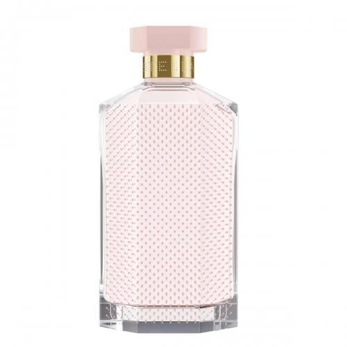 stella-mccartney-stella-parfyum-za-jeni-bez-opakovka-edt-6408029719.jpg