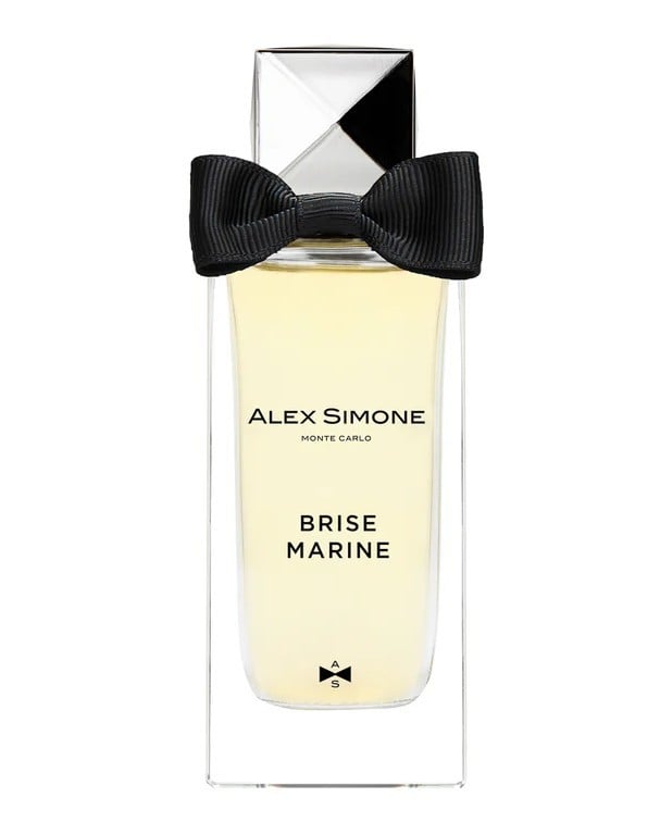 Alex SImone Monte Carlo Brise Marine Eau de Parfum