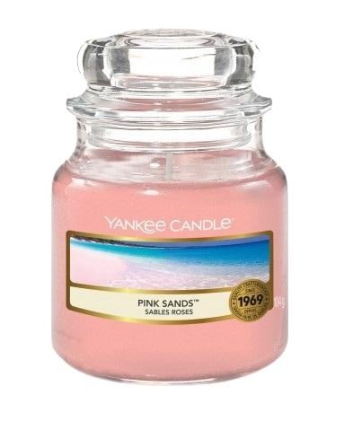 yankee-candle-pink-sands-aromatna-svesht-7002344114.jpg