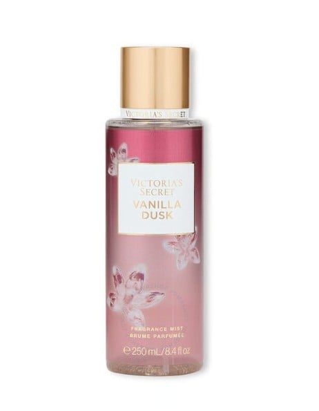 Victoria`s Secret Vanilla Dusk Спрей за тяло за жени
