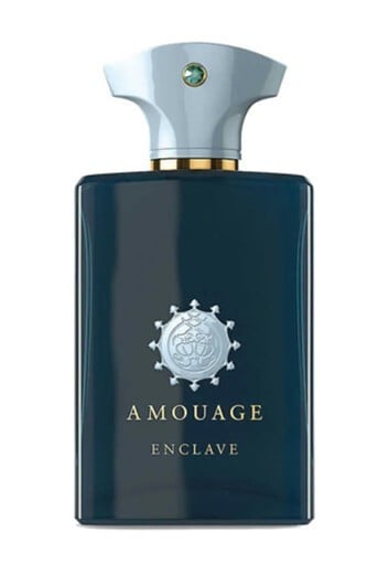 Amouage Enclave Eau de Parfum без опаковка