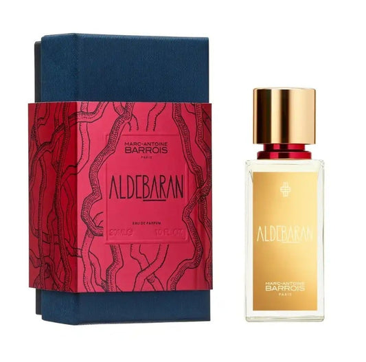 Marc Antoine Barrois Aldebaran Eau de Parfum
